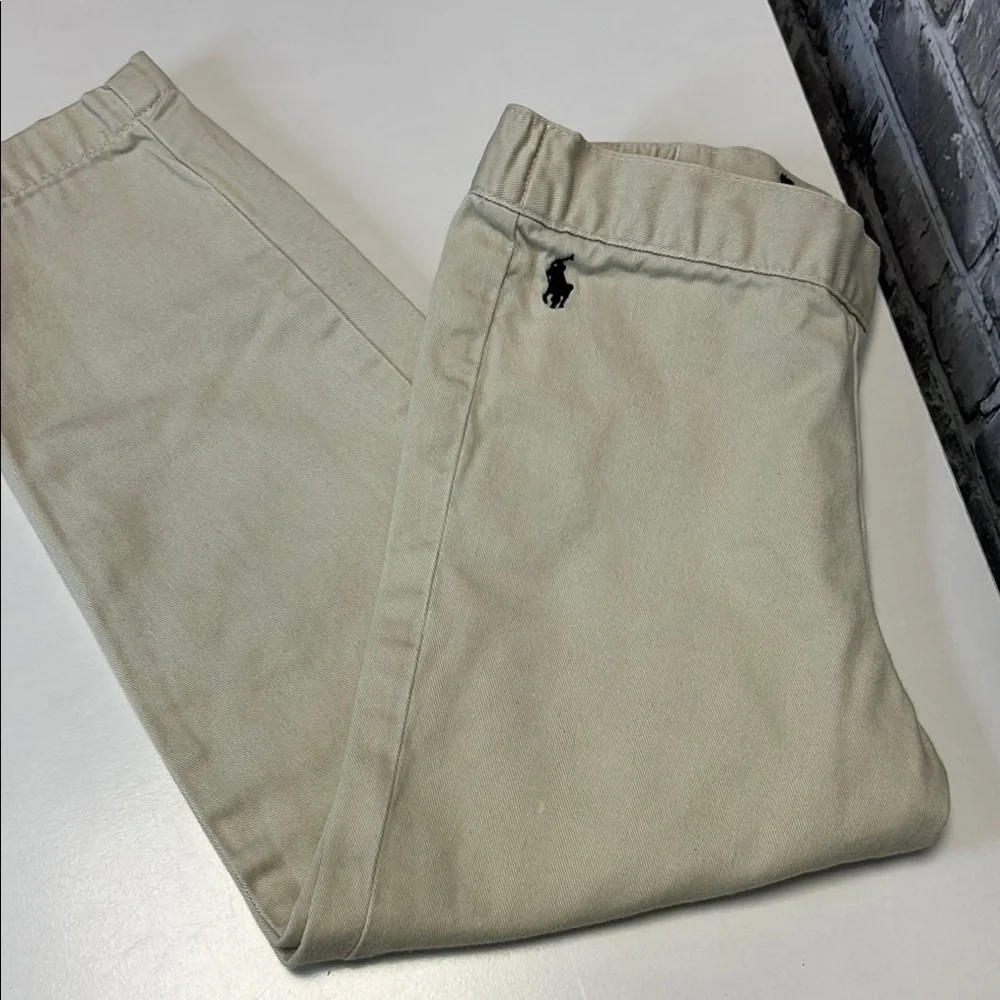 Ralph Lauren Pants‎
